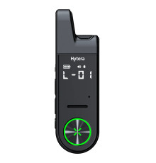 Рация HYT-S10